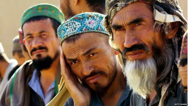 खोजा मुसलमान