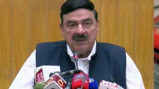 Twitter/@ShkhRasheed