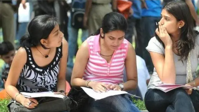 दिल्ली विश्वविद्यालय