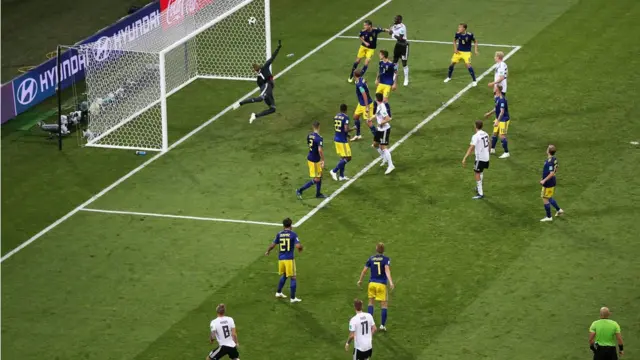 বিশ্বকাপ ফুটবল ২০১৮