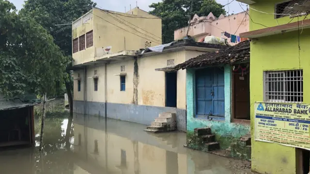 सिताब दियारा