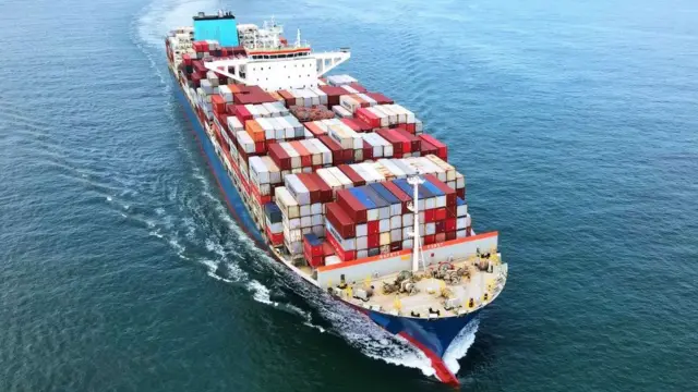 Nếu Trung Quốc vào CPTPP, tổng GDP của các nền kinh tế thành viên sẽ chiếm khoảng 30% GDP toàn cầu
