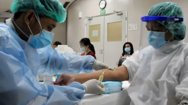 ਇੰਡੋਨੇਸ਼ੀਆ