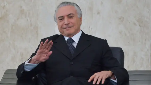 O presidente interino Michel Temer,aposta bets bolaevento no Itamaratyaposta bets bola25aposta bets bolamaioaposta bets bola2016