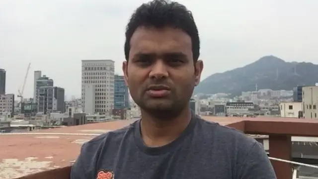 ஹரிபாலன்