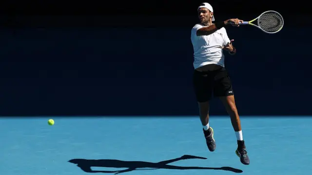 متئو برتینی