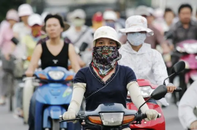 VN