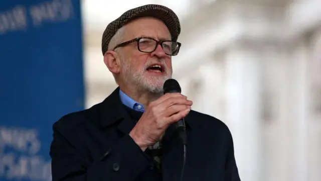 corbyn