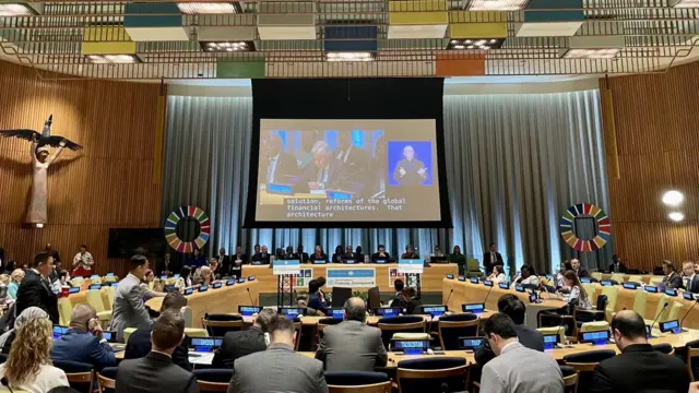 @UN_Spokesperson