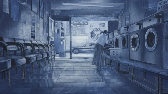 U potrazi za verom i nadom