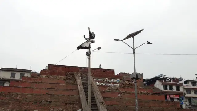 पुनर्निर्माण