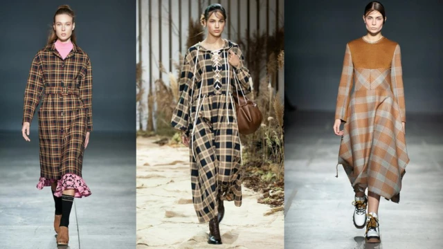 Український тиждень моди