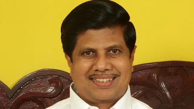 நாகநாதன்