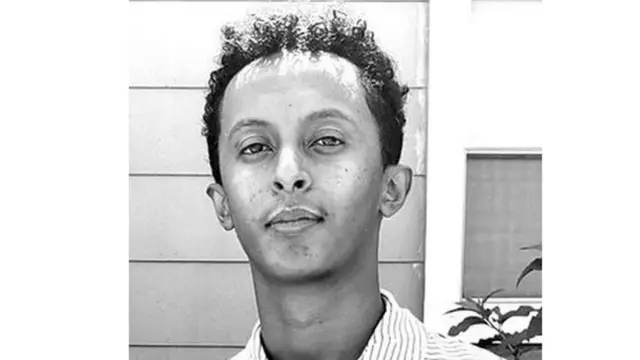 ኤፍሬም ብርሃነ ኣብረሀ