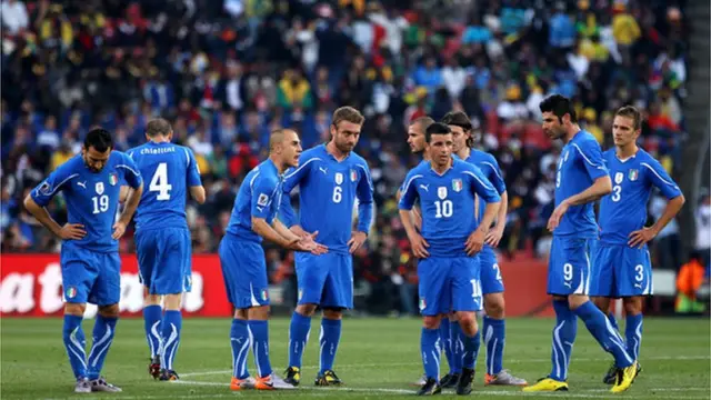 ကမ္ဘာ့ဖလား