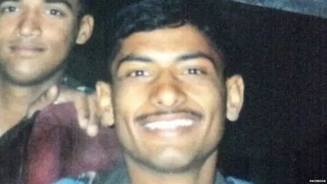 कॅप्टन मनोज पांडे