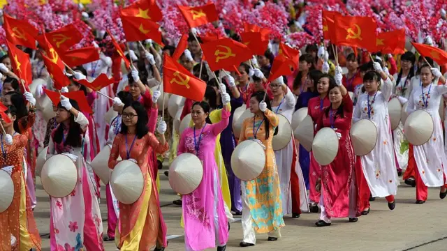 VN