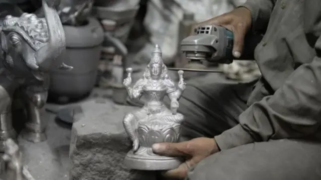 கோப்புப்படம்