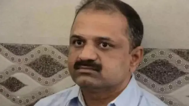 பேரறிவாளன்