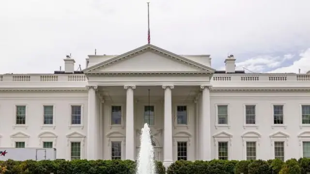 ਪੱਛਮੀ ਦੇਸ਼