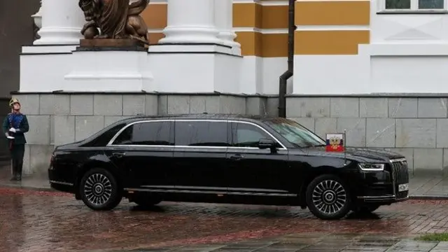 ?????? ????????? ??????? ???? ????? ?? ????? ??????