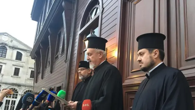 митрополит Гальський Еммануїл