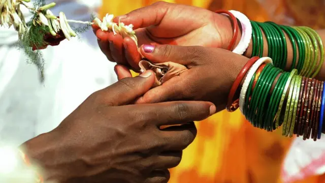 પ્રતીકાત્મક તસવીર