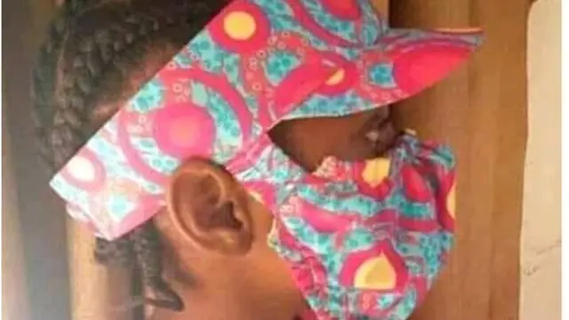 Eni to de fila ati ibomu