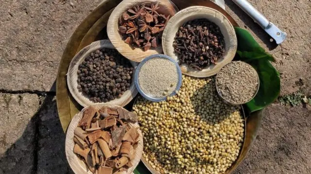 सूपशास्त्र बीबीसी