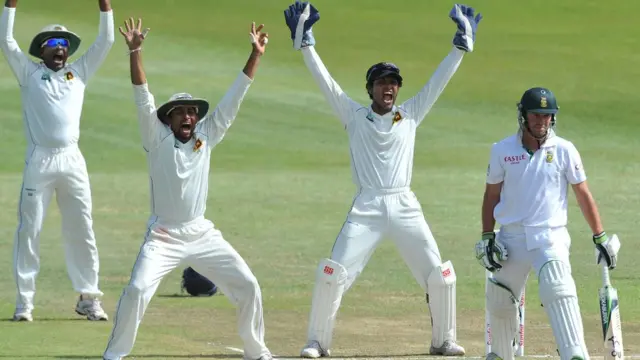 एबी डिविलियर्स