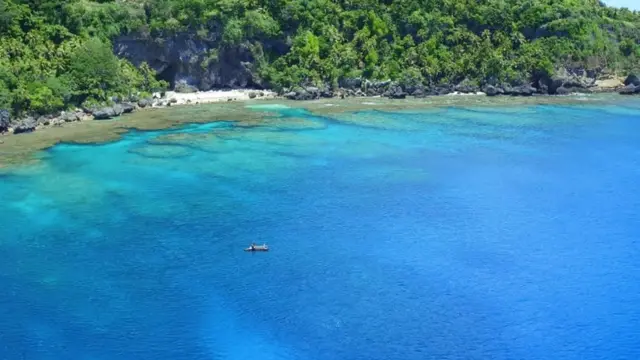 ساحل وانوآتو