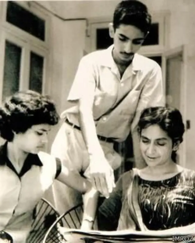 અમૃતા પ્રીતમ