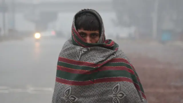 दिल्ली