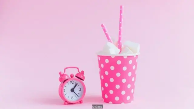 gula, manis, kesehatan, diabetes, nutrisi, diet