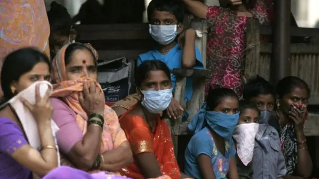 ஊரடங்கு