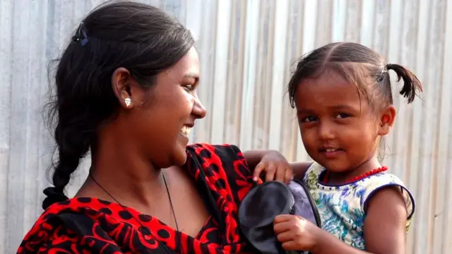 देवयानी