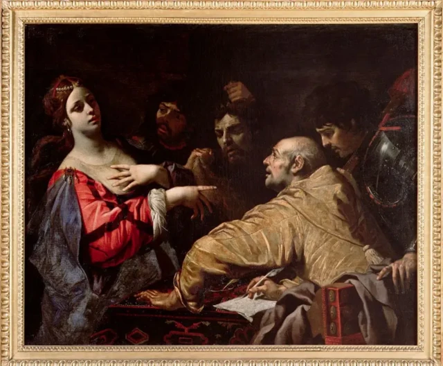 Shakar otasi bilan porno tomosha qilish