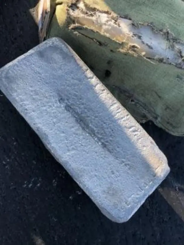 रशिया, हवाई वाहतूक