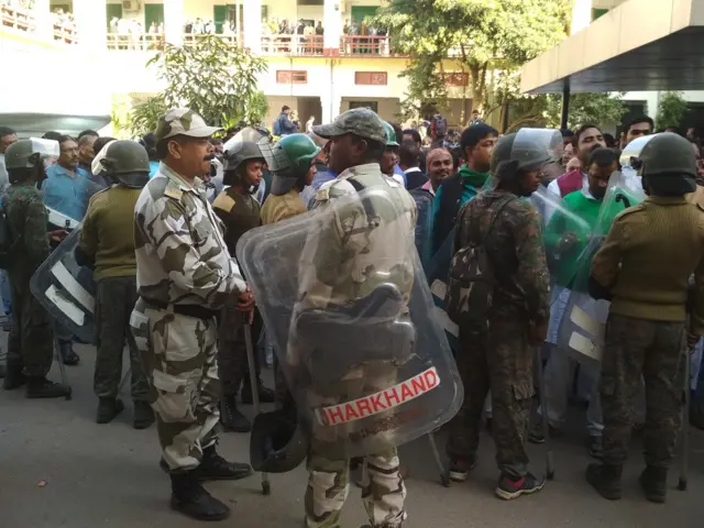 लालू यादव