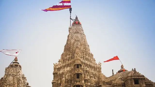 રામસિંહનો જન્મ હાલના દેવભૂમિ દ્વારકા જિલ્લાના ઓખામંડળમાં થયો હતો