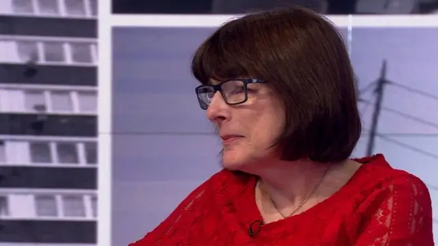 พบกับเด็กหญิงวัย 3 ขวบ ที่มีไอคิว 171