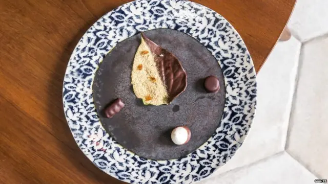 गरिमा अरोड़ा