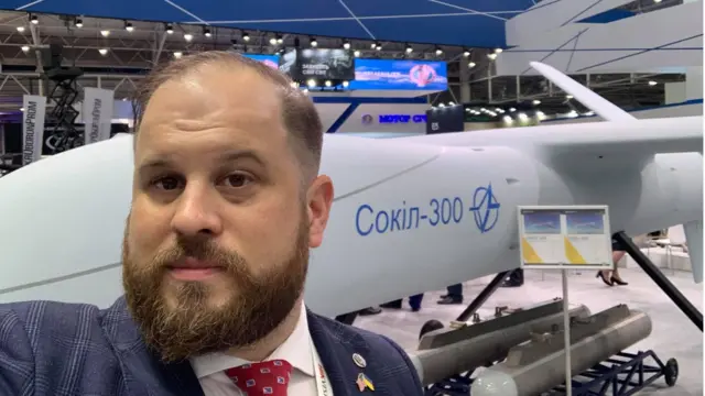 Девід Пластер