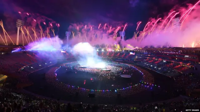 करारा स्टेडियम