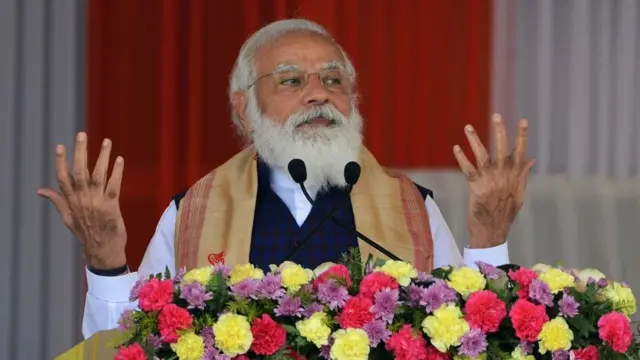 ઈરાનમાં રઈસીના રાષ્ટ્રપતિપદ ગ્રહણ કરવાથી ભારત અને મધ્યપૂર્વના દેશો પર કેવી અસર થઈ શકે છે?