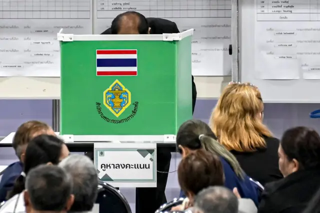 เลือก สว.