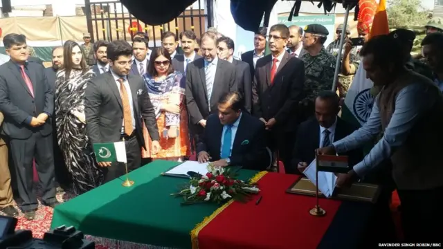 ਕਰਤਾਰਪੁਰ