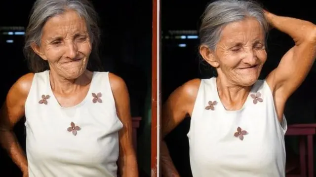 Комплімент