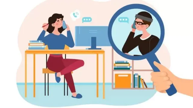 ফেসবুকে বন্ধু বাছাইয়ে সতর্ক থাকার পরামর্শ দিচ্ছেন সাইবার বিশেষজ্ঞরা