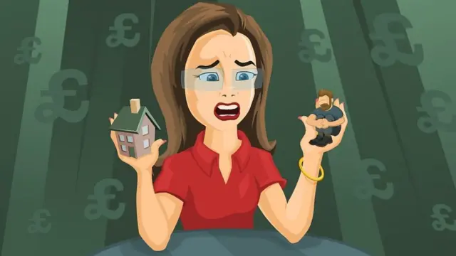 Ілюстрація